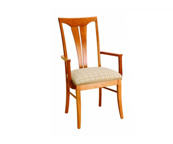 Riviera Chair