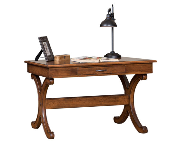 Hemingway Writers Desk