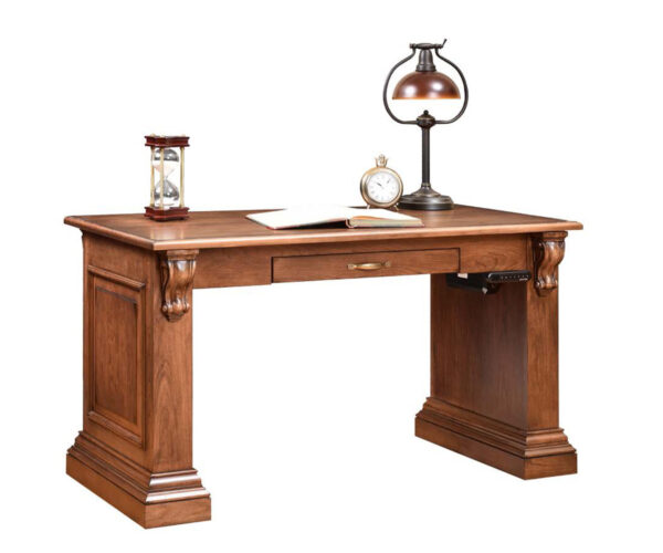 Bradford Writers Desk