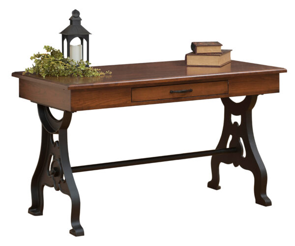 Douglass Writers Desk