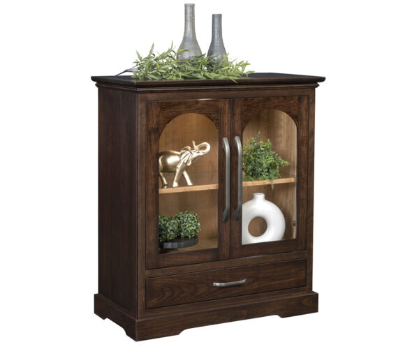 Easton Buffet - 42"H
