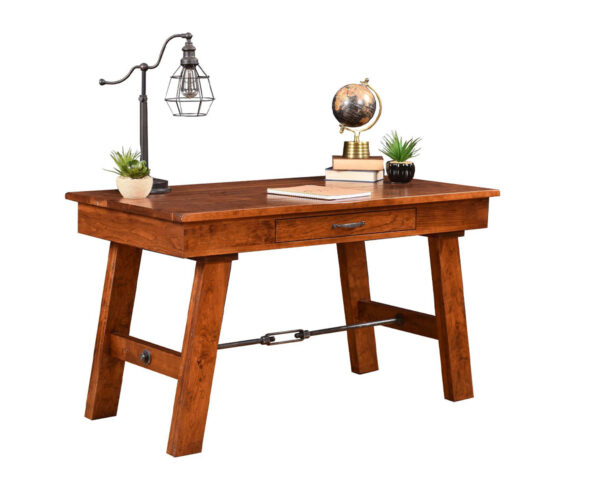 Hawthorne Writers Desk