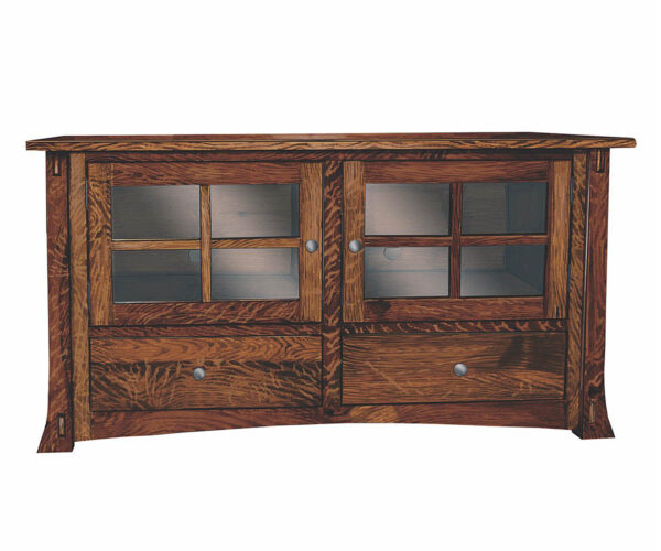 Dutch TV Stand