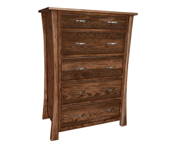 Millport Chest