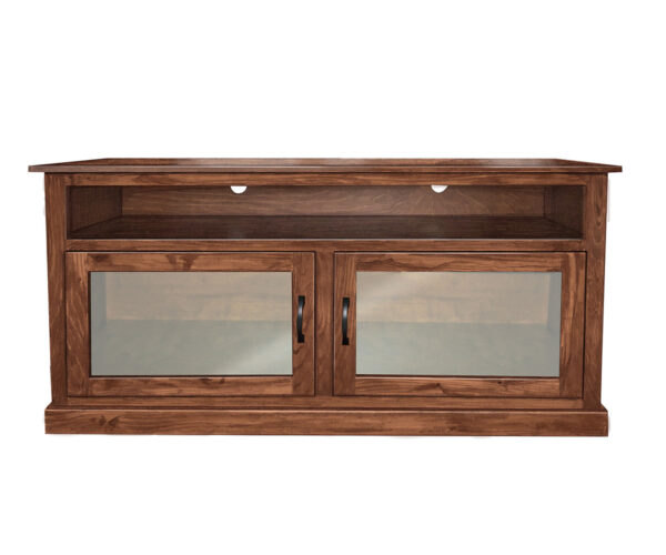 Liberty TV Stand