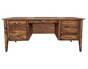 Shaker Style Desk