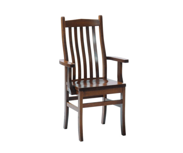Portland  Chair