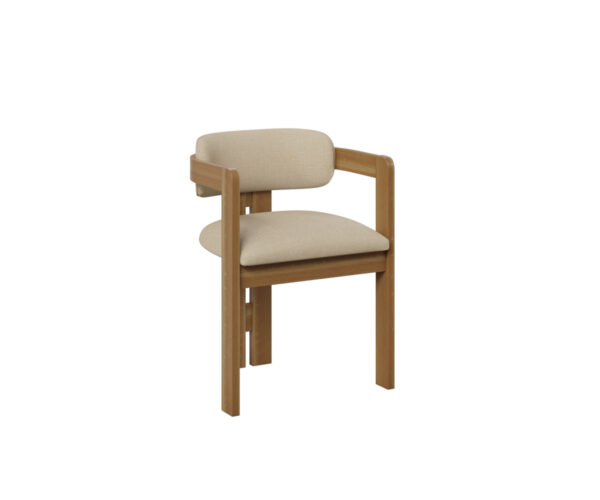 Paris Dining Chair