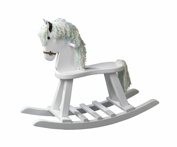 White Horse