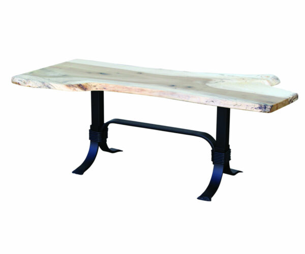 Grant Coffee Table