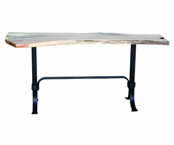Grant Sofa Table