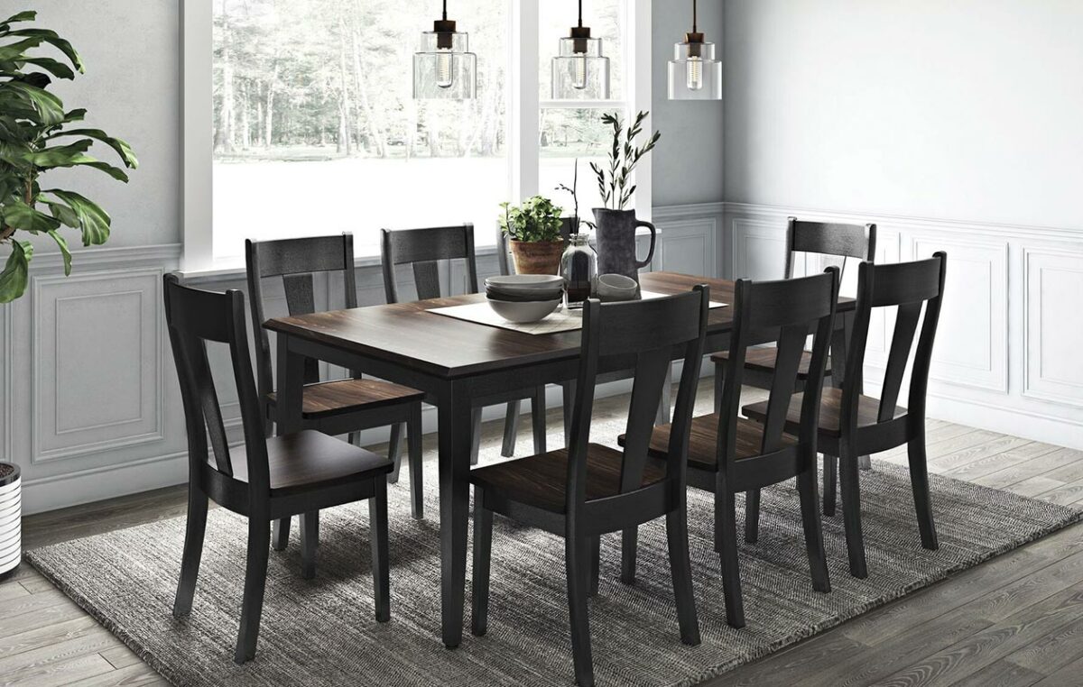 Dining Collection - Image 3