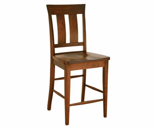 McKinley Counter / Bar Chairs