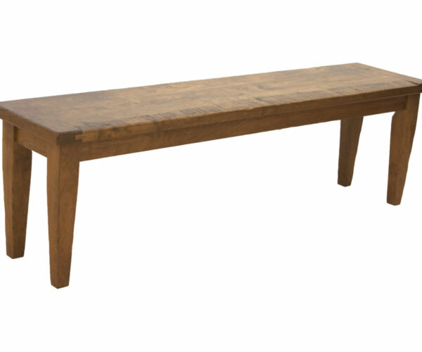 Wellington Bench