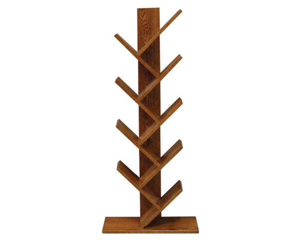 Book Stand