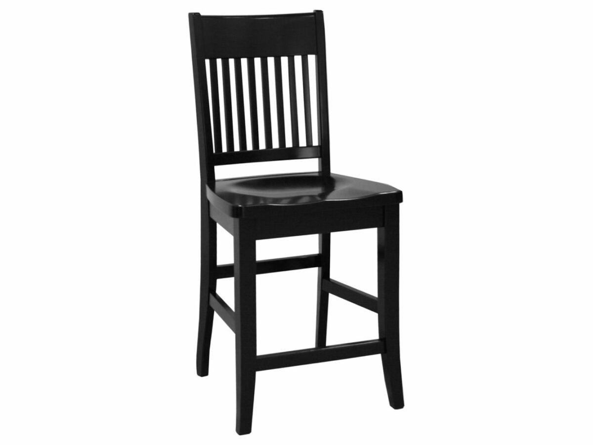 Easton Counter / Bar Chairs