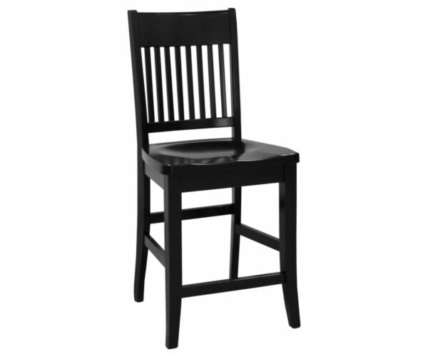 Easton Counter / Bar Chairs