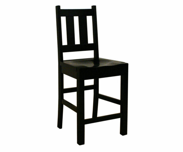 Sequoia Counter / Bar Chairs