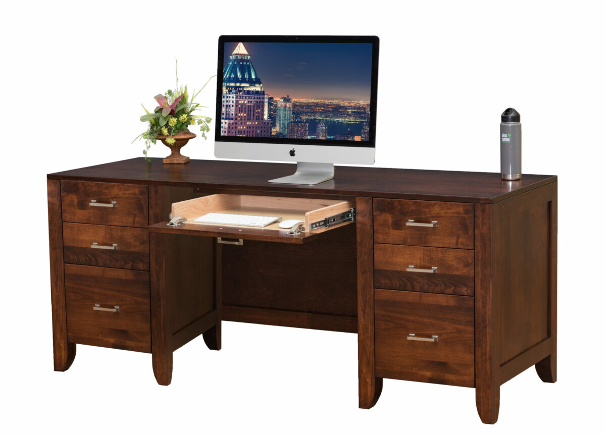 Computer Desk