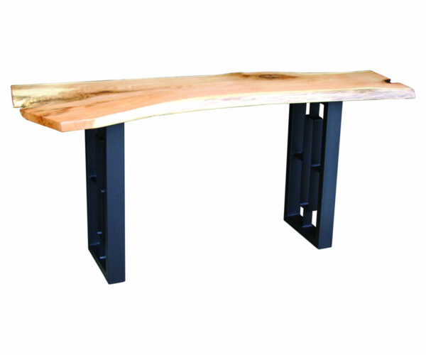 Riverdale Sofa Table