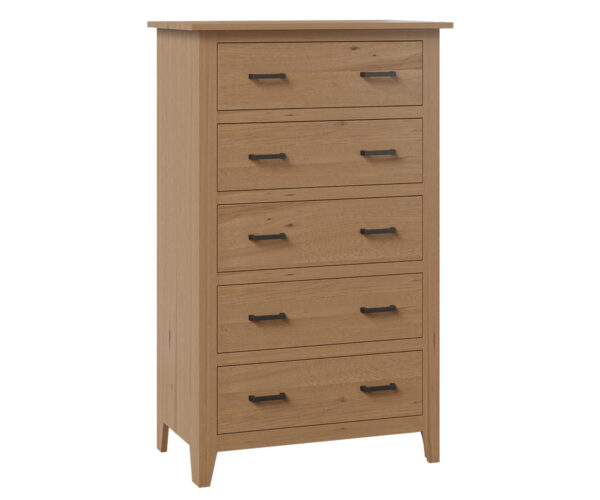 Rockport Chest