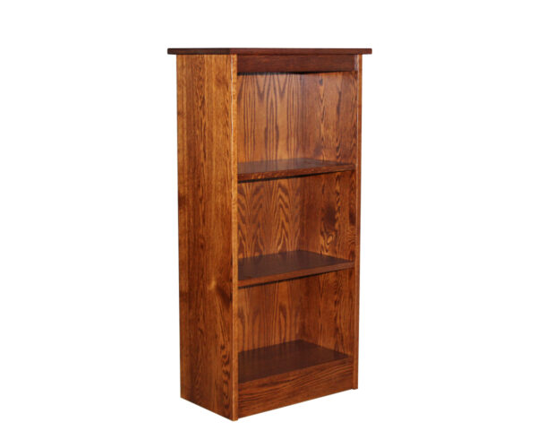 Economy Bookshelf