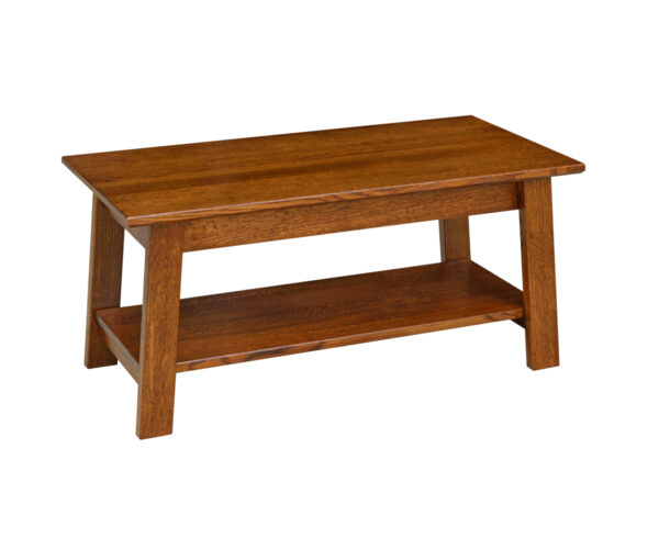 Parker Coffee Table