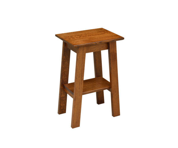 Parker Lamp Table