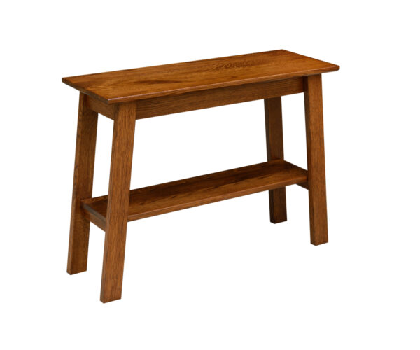 Parker Console Table