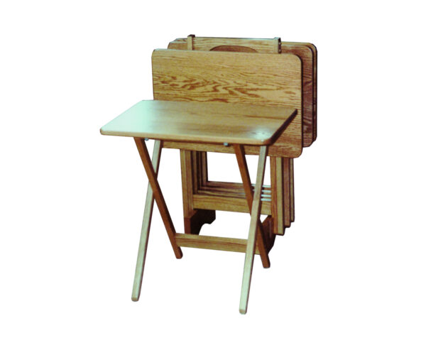 TV Trays