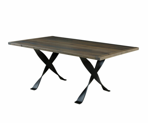 Brandywine Table