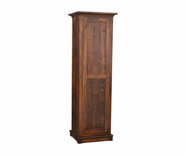 Swivel Storage Tower