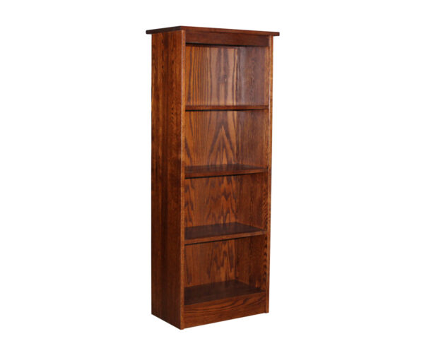 Economy Bookshelf
