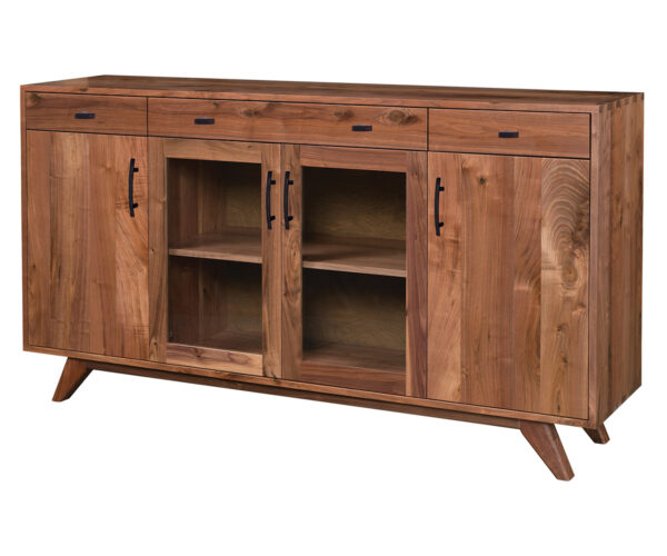 TV Console