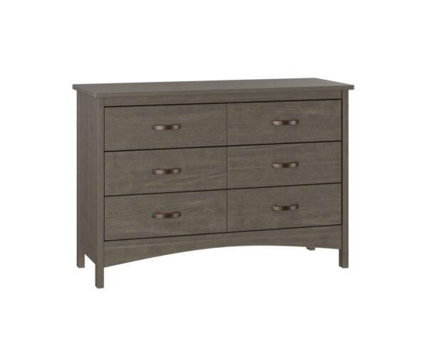 Metro Dresser
