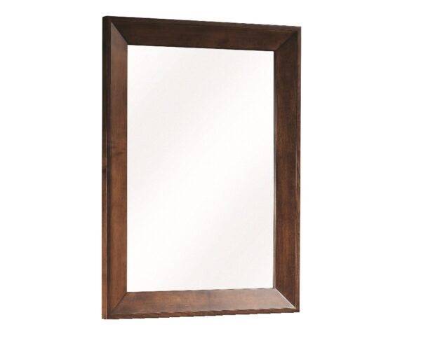 Uptown Mirror