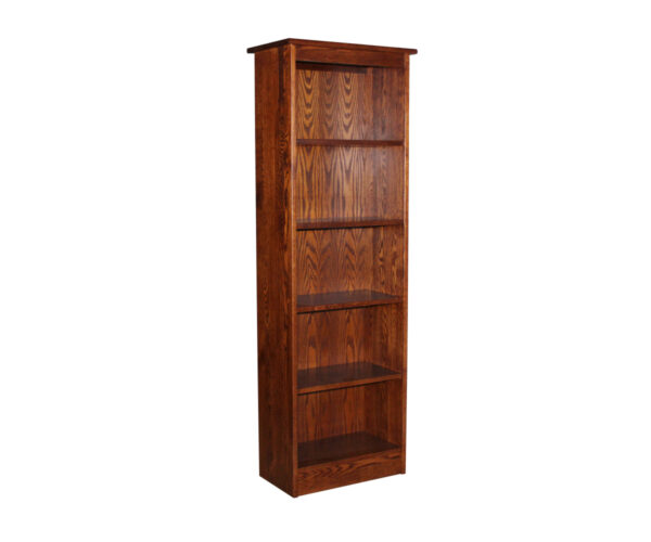Economy Bookshelf