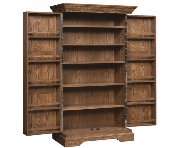 Pantry Cupboard