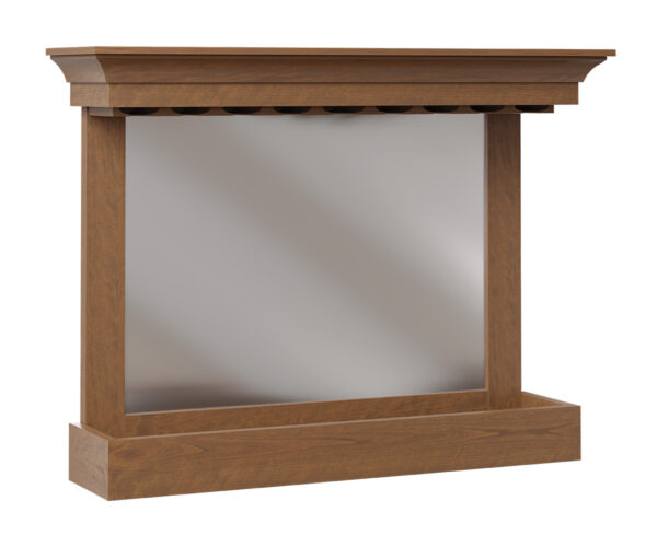 Wall Mirror