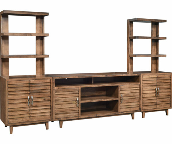 Barrymore TV Center Unit - Image 2