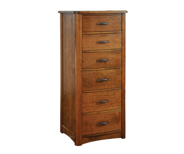 Meridian Lingerie Chest