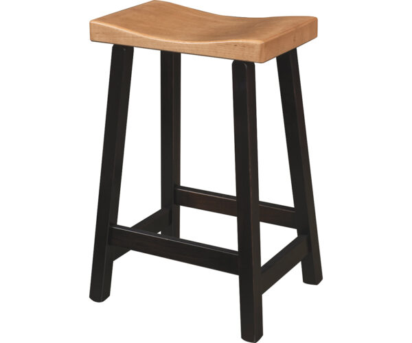 Urban Bar Stool