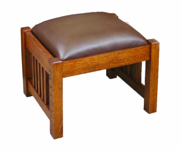 American Mission Ottoman