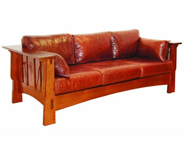 Aurora Crofter Sofa