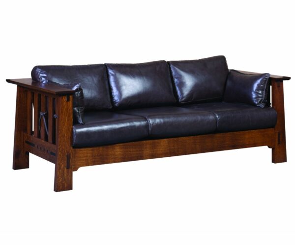 Pasadena Sofa