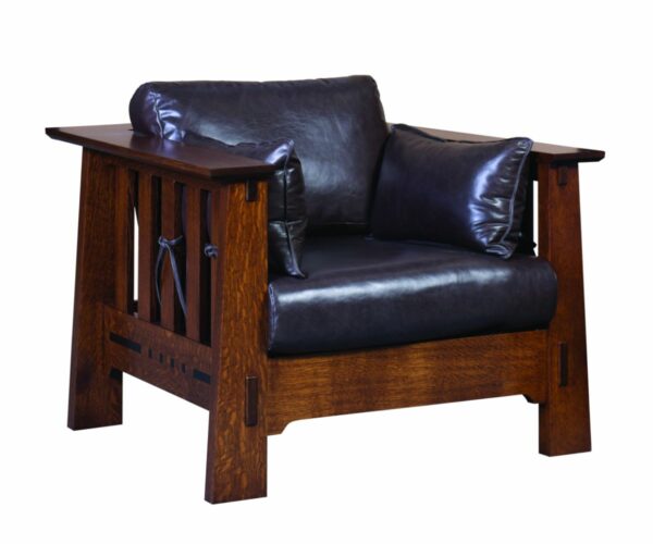 Pasadena Sofa Chair