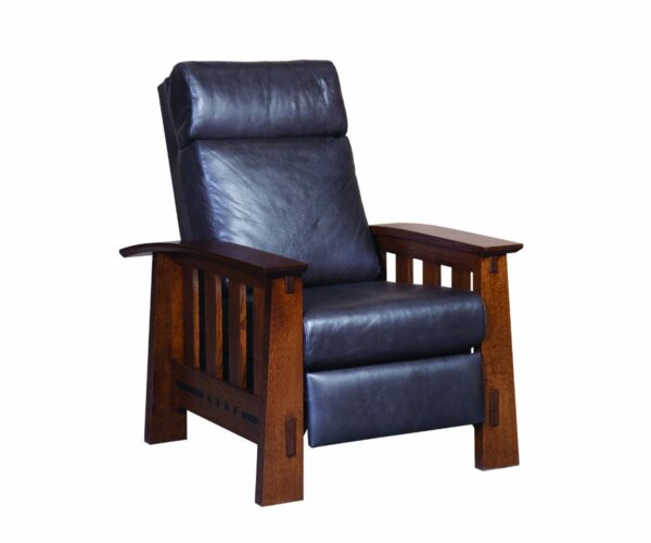 Pasadena Morris Recliner