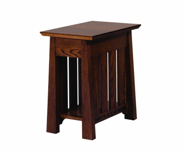 Pasadena End Table