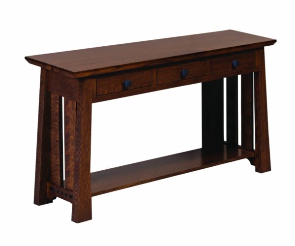 Pasadena Sofa Table