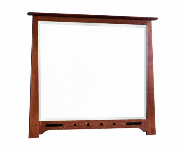 Pasadena Mirror